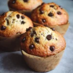bakery style banana chocolate chip muffins 2026 01 08 170428 683x1024 1