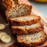 banana bread 2026 01 08 170340 683x1024 1