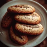 Banana Bread Cookies 3 banana bread cookies 2026 01 08 170411 683x1024 1