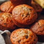 Banana Bread Muffins 3 banana bread muffins 2026 01 08 170346 683x1024 1