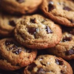 banana chocolate chip cookies 2026 01 08 170415 683x1024 1