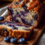 Blueberry Banana Bread 3 blueberry banana bread 2026 01 08 170423 683x1024 1