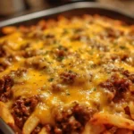 Cheeseburger French Fry Casserole 3 cheeseburger french fry casserole 2026 01 16 175723 683x1024 1