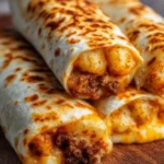 cheesy potato burritos 2026 01 16 175742 683x1024 1