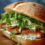 Chicken Caesar Sandwich 3 chicken caesar sandwich 2026 01 08 170409 683x1024 1