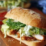 chicken caesar sandwich 2026 01 16 175702 683x1024 1