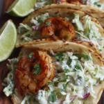cilantro lime shrimp tacos with creamy slaw 2026 01 08 170421 683x1024 1
