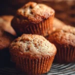 cinnamon banana bread muffins 2026 01 08 170347 683x1024 1