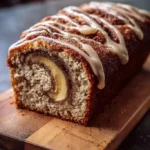 cinnamon roll banana bread 2026 01 08 170412 683x1024 1