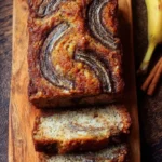 cinnamon swirl banana bread 2026 01 08 170344 683x1024 1