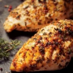 classic oven baked chicken breast 2026 01 08 170345 683x1024 1