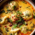 Coconut Curry Soup with Dumplings 3 coconut curry soup with dumplings 2026 01 16 175719 683x1024 1