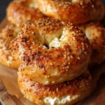 Cottage Cheese Bagels 3 cottage cheese bagels 2026 01 08 170413 683x1024 1