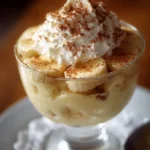 cottage cheese banana pudding 2026 01 08 170425 683x1024 1