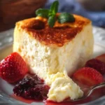 Cottage Cheese Cake 3 cottage cheese cake 2026 01 08 170402 683x1024 1