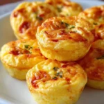 Cottage Cheese Egg Bites 3 cottage cheese egg bites 2026 01 08 170355 683x1024 1