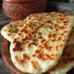 cottage cheese flatbread 2026 01 08 170352 683x1024 1