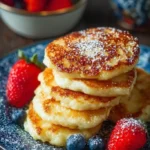 cottage cheese pancakes 2026 01 08 170337 683x1024 1
