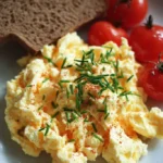 Cottage Cheese Scrambled Eggs 3 cottage cheese scrambled eggs 2026 01 08 170424 683x1024 1