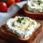 Cottage Cheese Toast 3 cottage cheese toast 2026 01 08 170429 683x1024 1