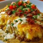 Cowboy Casserole 3 cowboy casserole 2026 01 16 175729 683x1024 1