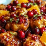 Cranberry Orange Chicken 3 cranberry orange chicken 2026 01 16 175722 683x1024 1