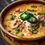 Creamy Chicken Enchilada Soup 3 creamy chicken enchilada soup 2026 01 16 175715 683x1024 1