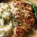 creamy garlic chicken 2026 01 16 175721 683x1024 1