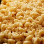 creamy mac and cheese 2026 01 16 175735 683x1024 1
