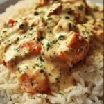 creamy smothered chicken and rice 2026 01 16 175724 683x1024 1