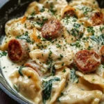 creamy turkey sausage pierogi skillet 2026 01 16 175737 683x1024 1