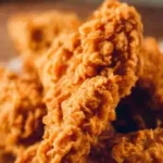 Crispy Chicken Tenders 3 crispy chicken tenders 2026 01 16 175655 683x1024 1