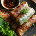 Crispy Rice Paper Spring Rolls 3 crispy rice paper spring rolls 2026 01 16 175741 683x1024 1
