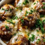 crockpot french onion meatballs 2026 01 16 175706 683x1024 1