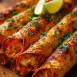 crunchy oven baked chicken taquitos 2026 01 16 175716 683x1024 1