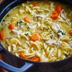 dutch oven chicken noodle soup 2026 01 16 175718 683x1024 1