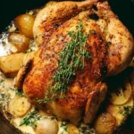 Dutch Oven Roast Chicken 3 dutch oven roast chicken 2026 01 16 175713 683x1024 1