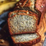 Easy Gluten Free Banana Bread 3 easy gluten free banana bread 2026 01 08 170406 683x1024 1