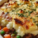 Easy Shepherd's Pie Casserole 3 easy shepherds pie casserole 2026 01 16 175717 683x1024 1