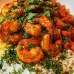 fiesta shrimp rice bowl 2026 01 08 170357 683x1024 1