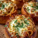 garlic bread spaghetti bowls 2026 01 16 175656 683x1024 1