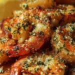 Garlic Parmesan Roasted Shrimp 3 garlic parmesan roasted shrimp 2026 01 16 175745 683x1024 1
