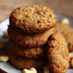 Gluten-Free Banana Cookies 3 gluten free banana cookies 2026 01 08 170351 683x1024 1