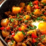 Ground Beef Potato Hash 3 ground beef potato hash 2026 01 16 175708 683x1024 1