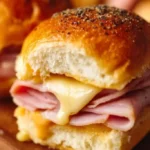 Ham and Cheese Sliders 3 ham and cheese sliders 2026 01 16 175710 683x1024 1