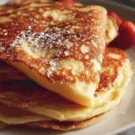 high protein cottage cheese oven pancakes 2026 01 08 170339 683x1024 1