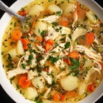 Homemade Chicken Soup 3 homemade chicken soup 2026 01 16 175730 683x1024 1