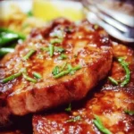 Honey Garlic Pork Chops 3 honey garlic pork chops 2026 01 16 175733 683x1024 1