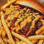 In-N-Out Imitation Animal Style Fries 3 in n out imitation animal style fries 2026 01 16 175743 683x1024 1