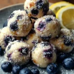 lemon blueberry cottage cheese protein bites 2026 01 08 170417 683x1024 1